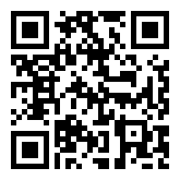 qr Code Url