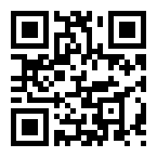 qr Code Url