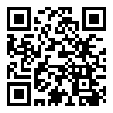 qr Code Url